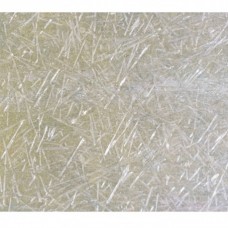 Υαλο ύφασμα -υαλοπίλλημα πολυεστέρα 300γραμμαρίων